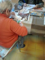 /album/galleria-foto-homepage/a2013-11-29-11-37-32-jpg/